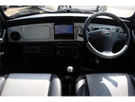 ROVER MINI