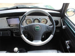 ROVER MINI