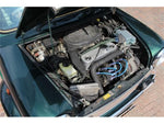 ROVER MINI