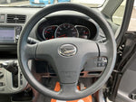 MOVE