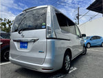 SERENA  S-HYBRID