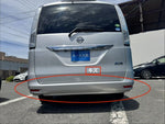 SERENA  S-HYBRID