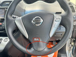 SERENA  S-HYBRID