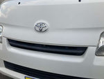 TOWNACE van 4WD