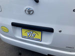 TOWNACE van 4WD
