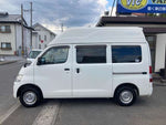 TOWNACE van 4WD