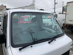 SAMBAR truck 4WD