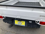 SAMBAR truck 4WD