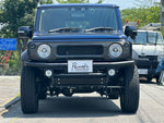 JIMNY NOMADE