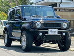 JIMNY NOMADE