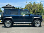 JIMNY NOMADE
