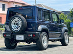 JIMNY NOMADE