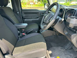 JIMNY NOMADE