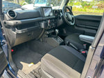 JIMNY NOMADE