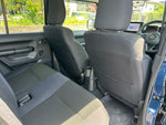 JIMNY NOMADE