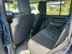 JIMNY NOMADE