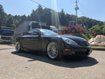 SOARER open