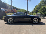 SOARER open