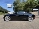 SOARER open