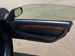 SOARER open