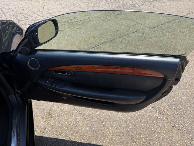 SOARER open