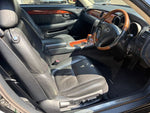 SOARER open