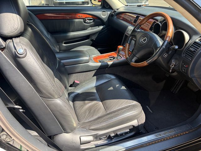 SOARER open