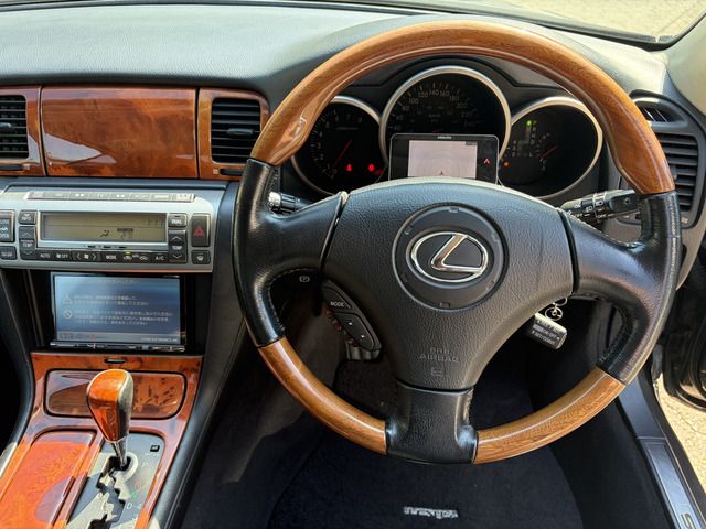 SOARER open