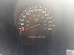 SOARER open