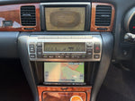 SOARER open