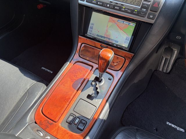 SOARER open