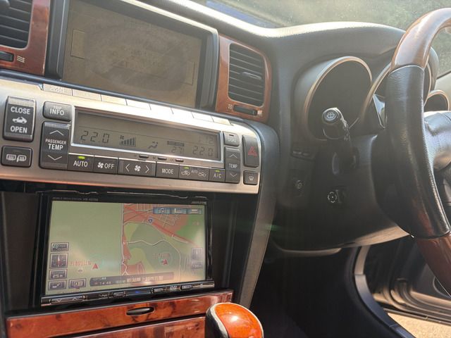 SOARER open