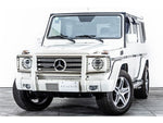 AMG G class