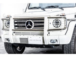 AMG G class