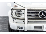 AMG G class