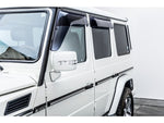 AMG G class
