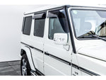 AMG G class