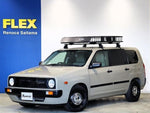 SUCCEED van 2WD