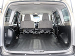 SUCCEED van 2WD