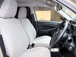 SUCCEED van 2WD