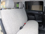 SUCCEED van 2WD