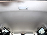 SUCCEED van 2WD