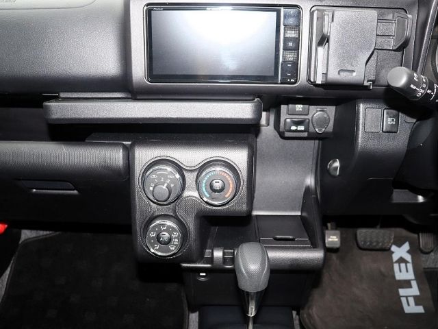 SUCCEED van 2WD