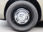SUCCEED van 2WD