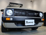 SUCCEED van 2WD