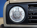 SUCCEED van 2WD