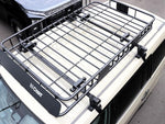 SUCCEED van 2WD