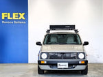 SUCCEED van 2WD