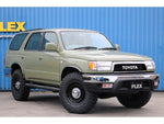 HILUXSURF wagon 4WD