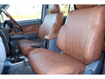 HILUXSURF wagon 4WD